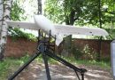 3000 FPV, спецавтомобіль, РЕБи: Міжрегіональний координаційний гумштаб відзвітував про допомогу військовим за два тижні