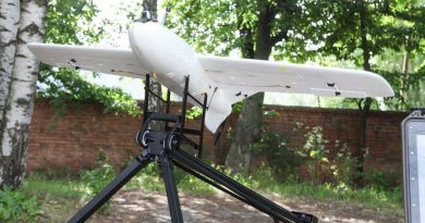 3000 FPV, спецавтомобіль, РЕБи: Міжрегіональний координаційний гумштаб відзвітував про допомогу військовим за два тижні
