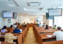 Підприємці отримають допомогу: виконком схвалив результати другого конкурсу ваучерів