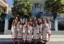 Тріумф юних митців з Вінниці на міжнародному фестивалі «KI TENART FEST»