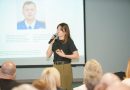 У Вінниці презентували цифровий меморіал «Жива пам’ять Вінниці»