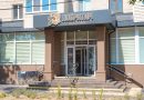Простір підтримки для ветеранів «Побратим» розпочав роботу у Вінниці