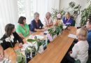 Двох вінницьких братів влаштували у прийомну родину