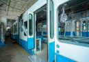 У центрі уваги – підвищення стандартів обслуговування в сфері громадських перевезень