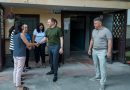 У Вінниці підбили підсумки та окреслили наступні кроки у сфері безбар’єрності