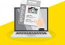 Сформовано перелік будинків для капітального ремонту у Вінниці