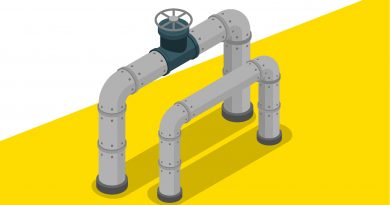 Тривають роботи із модернізації системи водопостачання Тривають роботи із модернізації системи водопостачання