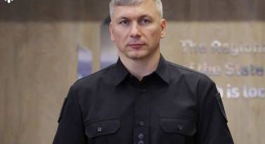 Масштабні схеми ухилення від мобілізації: ДБР розслідування