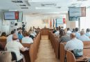 У Вінниці анонсували створення нового фінансового механізму, що допоможе місцевим тваринникам