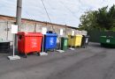 Місяць діяльності МЦУВ у Вінниці: підсумки роботи