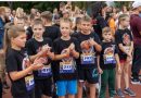 Світле й тепле свято зібрало у Вінниці дітей