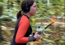 Вихованці Вінницької МДЮСШ № 2 посіли друге місце на чемпіонаті України зі спортивної радіопеленгації