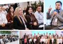 Вінниця поділилася у столиці власним досвідом упровадження енергетичних ініціатив