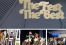 У місті Вінниця відбувся Всеукраїнський театральний проєкт «TheFestTheBest-2»
