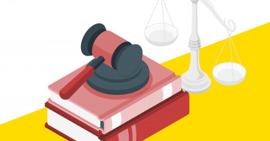 Вінницька міська рада діє відкрито та відповідно до законодавства
