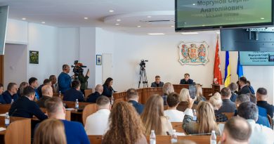 Міська рада виділила кошти для забезпечення безперебійної роботи водоканалу