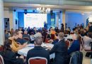 У Вінницькій громаді стартувала робота Ради зі стратегічного розвитку