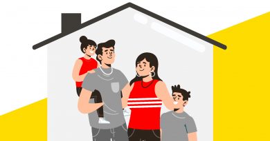 Хто може бути патронатним вихователем і як ним стати