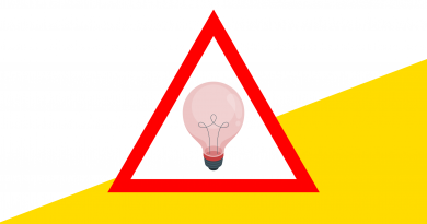 Де сьогодні ремонтуватимуть комунальні мережі Вінниці