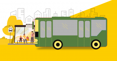 Міський транспорт під час блекауту: у Вінниці оцінили результати навчань