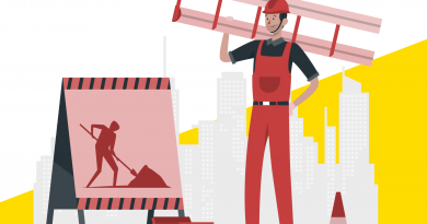 Де сьогодні ремонтуватимуть комунальні мережі Вінниці