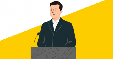 27 листопада відбудеться чергове засідання виконавчого комітету Вінницької міської ради