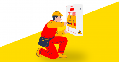 Де сьогодні ремонтуватимуть комунальні мережі Вінниці