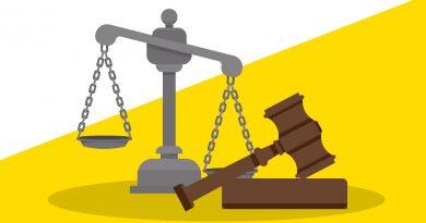 Постачальник, який не виконав умови договору, сплатить Вінницькій міськраді 3,4 млн грн