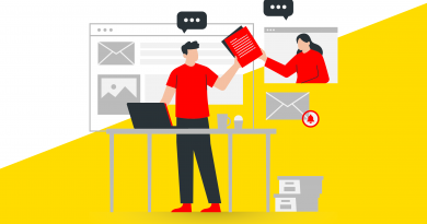 За перші дев’ять місяців 2025 року вінничани подали до міської ради понад 62 тисячі звернень