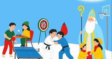 Дітей оборонців України, які загинули, померли чи вважаються безвісти зниклими, запрошують на спортивну акцію