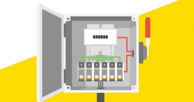Близько 40 ОСББ у Вінниці отримають оновлені будинкові системи електрозабезпечення