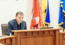 Основні рішення сесії міської ради: підтримка оборони, безпеки, стійкості та соціальний захист мешканців