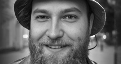 Сьогодні Вінниця проводжає у вічність захисника України Сергія Жука