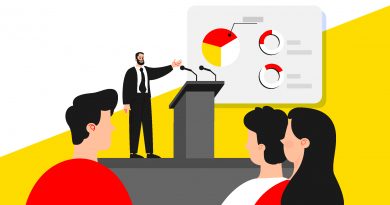 Вінниця готується до проведення бізнес-форуму «Тренди 2026: Бізнес & Технології для Зростання»