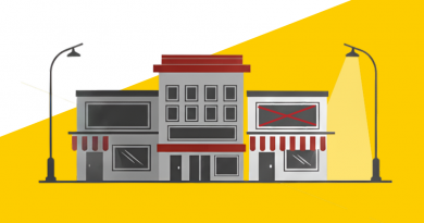 Рада оборони Вінниччини вводить нові кроки для посилення енергозбереження