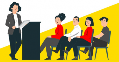 19 грудня відбудеться засідання 63-ї сесії Вінницької міської ради 8-го скликання