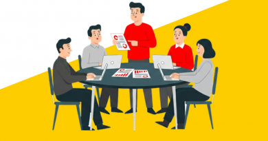 Незабаром у місті відбудуться громадські обговорення з приводу перейменування кількох вулиць