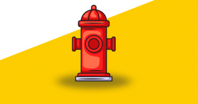 У місті встановили додатковий наземний пожежний гідрант