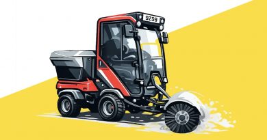 Де сьогодні працюватимуть комунальні служби Вінниці