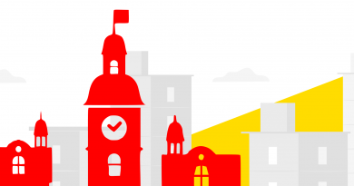 Прозорість, безбар’єрність і інвестиції: Вінниця серед лідерів національних рейтингів у 2025 році