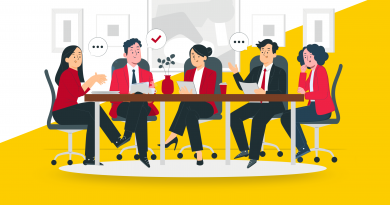 Мешканців Вінниці закликають долучатися до Ради безбар’єрності