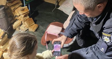 Пункти Незламності Вінниці: адреси, тепло і зарядка гаджетів у разі відключень