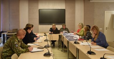 У Вінниці комісія з житлових ваучерів від держави вже розглянула понад 300 заяв