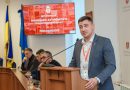 Звіт про результати роботи Вінницько-Хутірського старостинського округу за 2025 рік
