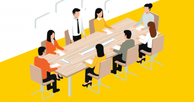 27 березня відбудеться засідання 66-ї сесії Вінницької міської ради 8-го скликання