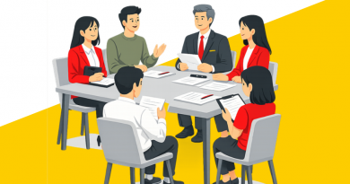 Енергоефективність житла: у Вінниці залучать новий фінансовий інструмент