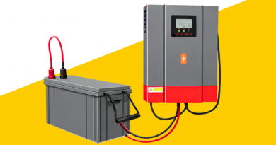 Вінничани з вразливих груп можуть оформити відшкодування за джерела резервного живлення