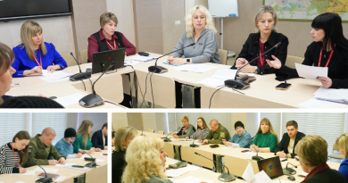 У Вінниці й надалі опрацьовують заявки на державні ваучери для придбання житла