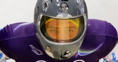 Рінат Ахметов фінансово підтримав Гераскевича після дискваліфікації: допомога у 10 мільйонів гривень