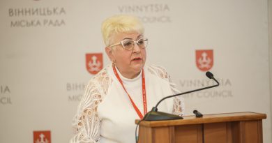 Результати діяльності Деснянського старостинського округу у 2025 році